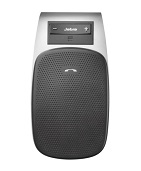 Jabra Drive